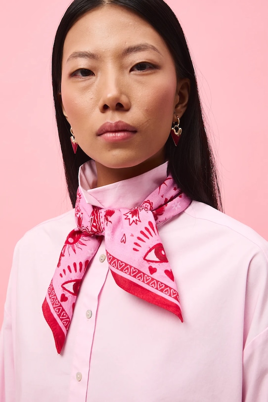 Medicine chusta RS26-SAD280