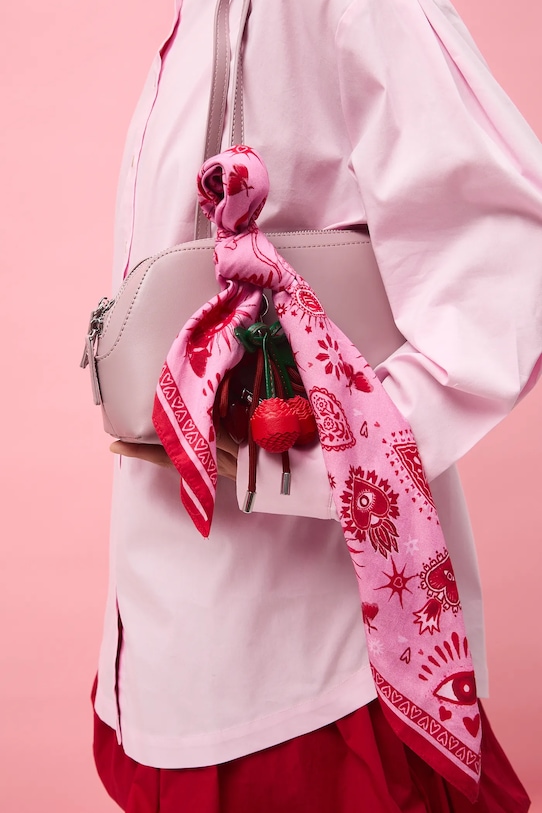 Medicine chusta RS26-SAD280