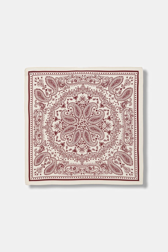 Medicine bandana RS26-SAD307 beżowy RS26