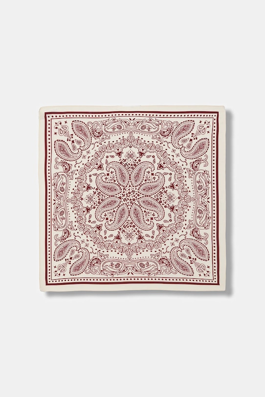 Medicine bandana RS26-SAD307 beżowy RS26