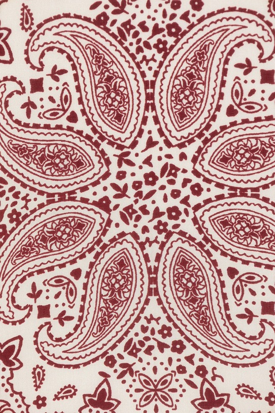 Medicine bandana beżowy RS26-SAD307