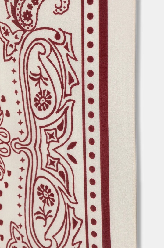 Medicine bandana RS26-SAD307 beżowy