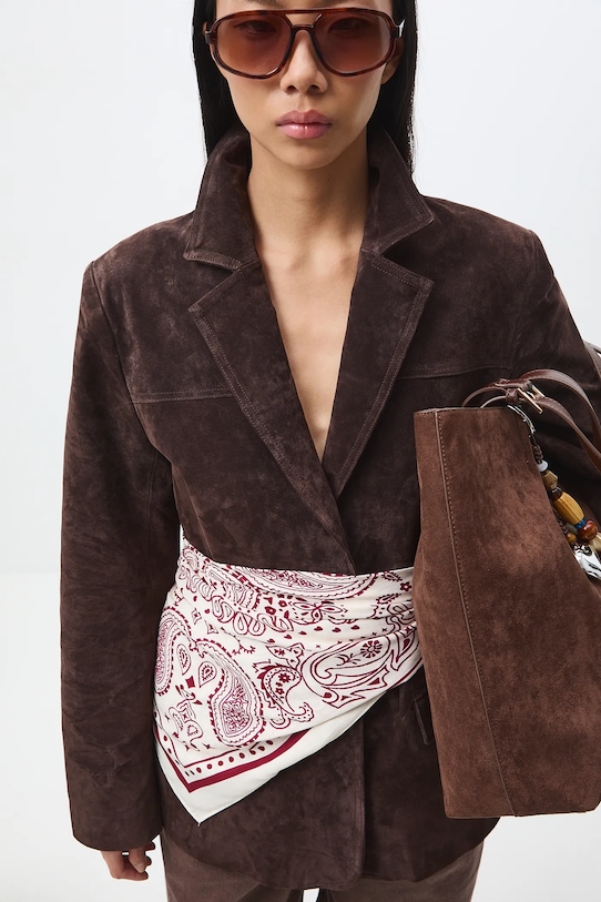 Medicine bandana RS26-SAD307