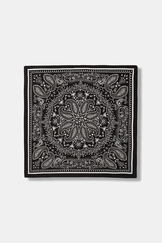 Medicine bandana RS26-SAD307 brązowy RS26