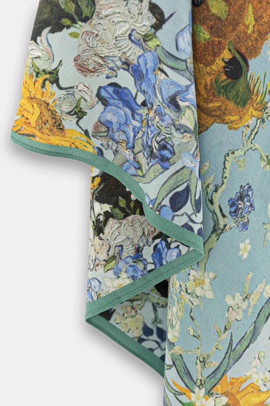 Medicine chusta RS26-SAD351 multicolor RS26