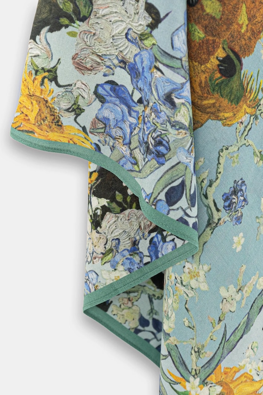 Medicine chusta RS26-SAD351 multicolor RS26