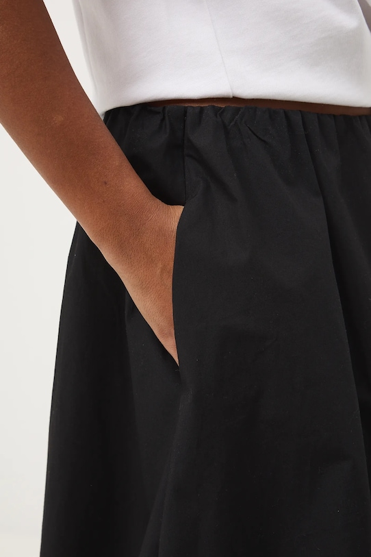 Medicine spódnica czarny RS26-SDD200