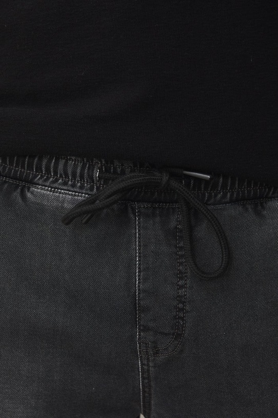 Medicine jeansy jogger męskie szary RS26-SJM506