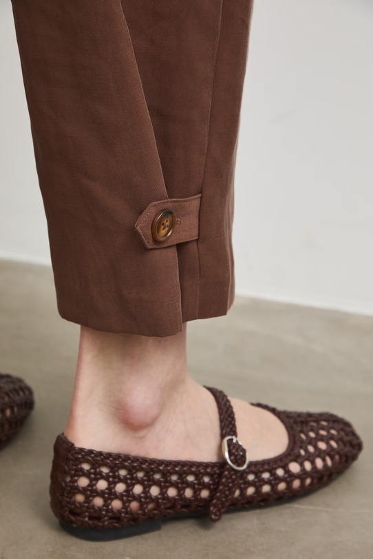 Kombinezon damski z wiskozą RS26-SKD901