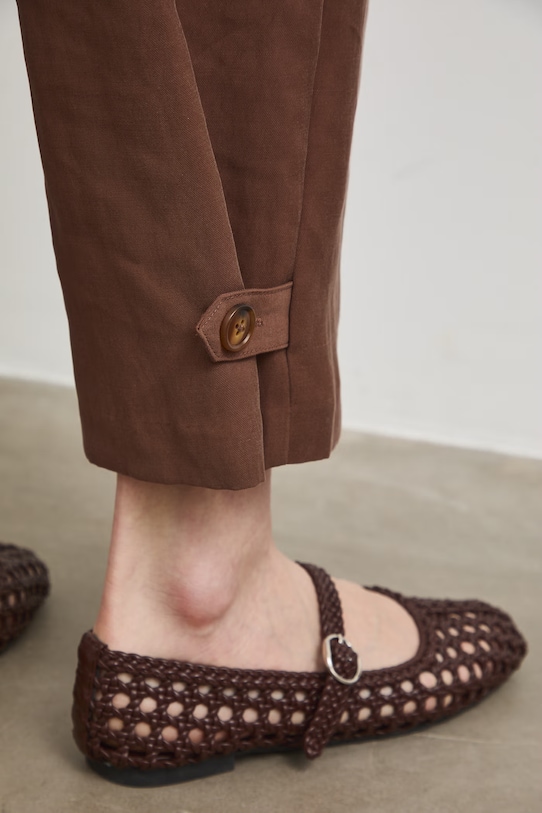 Kombinezon damski z wiskozą RS26-SKD901