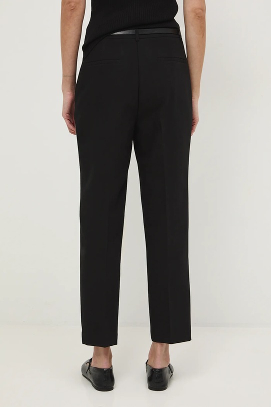 Odzież Medicine spodnie RS26-SPD200 czarny