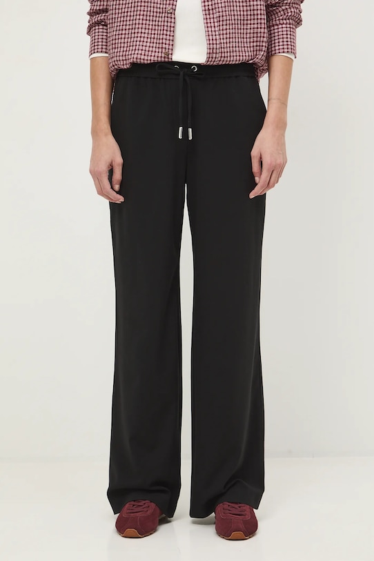 Medicine spodnie RS26-SPD201 czarny RS26