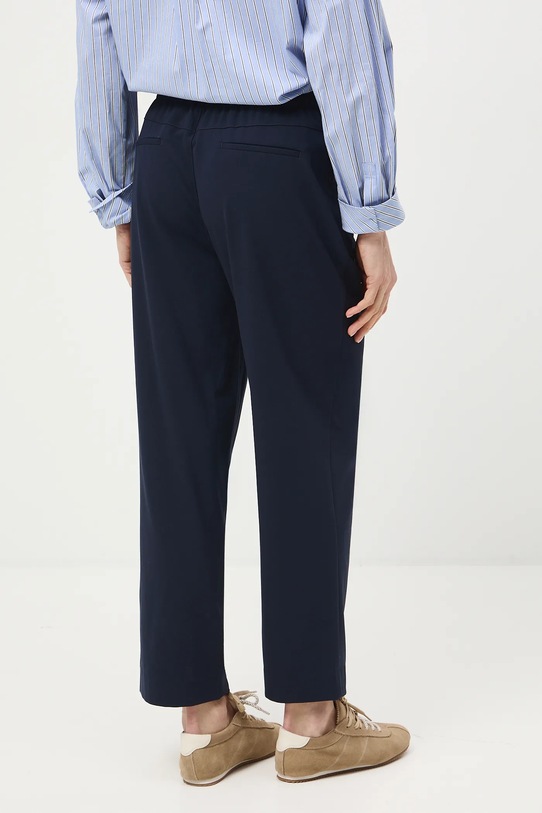 Odzież Medicine spodnie RS26-SPD303 granatowy