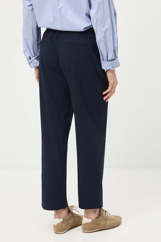 Odzież Medicine spodnie RS26-SPD303 granatowy