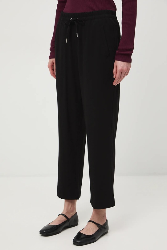 Medicine spodnie RS26-SPD303 czarny RS26