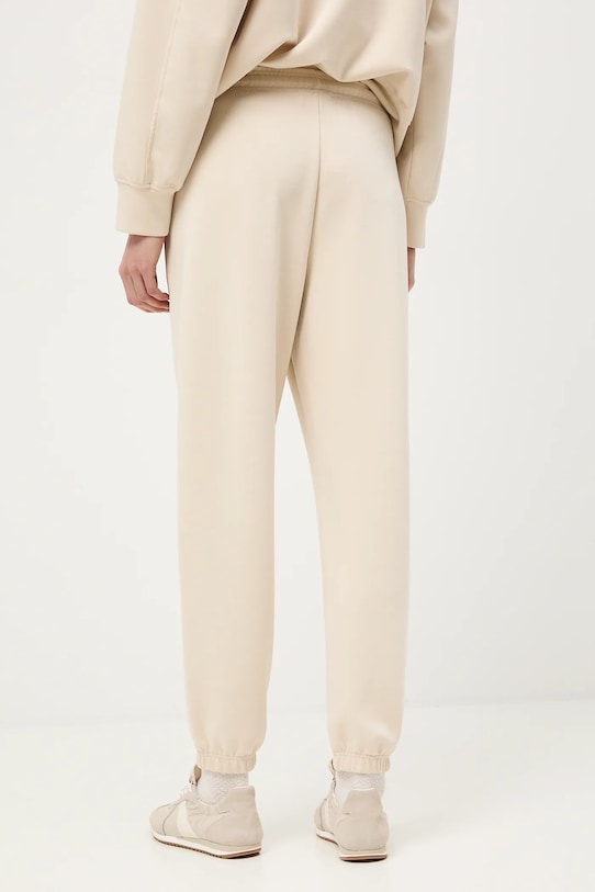 Odzież Medicine spodnie dresowe RS26-SPD404 beżowy