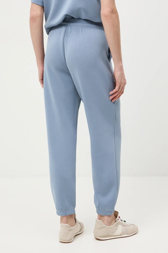 Odzież Medicine spodnie dresowe RS26-SPD404 niebieski