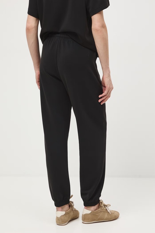 Odzież Medicine spodnie dresowe RS26-SPD404 czarny