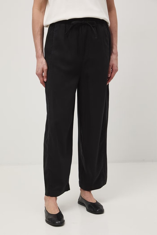 Medicine spodnie RS26-SPD502 czarny RS26