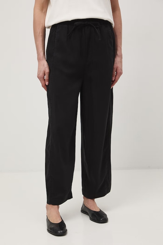 Medicine spodnie RS26-SPD502 czarny RS26