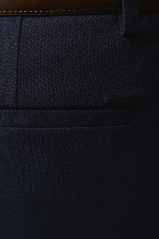 Medicine spodnie granatowy RS26-SPM220