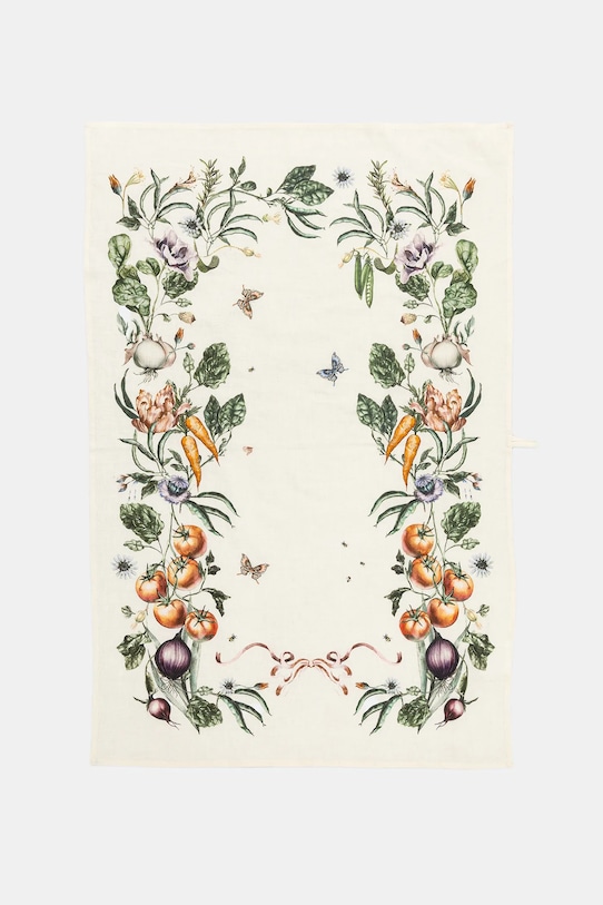 Medicine ściereczki kuchenne 2-pack RS26-SRU400 multicolor RS26