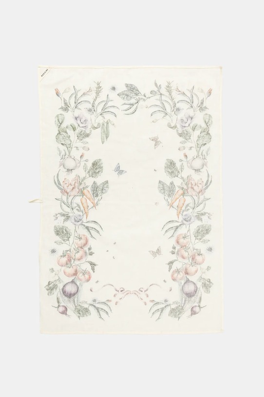 Medicine ściereczki kuchenne 2-pack multicolor RS26-SRU400