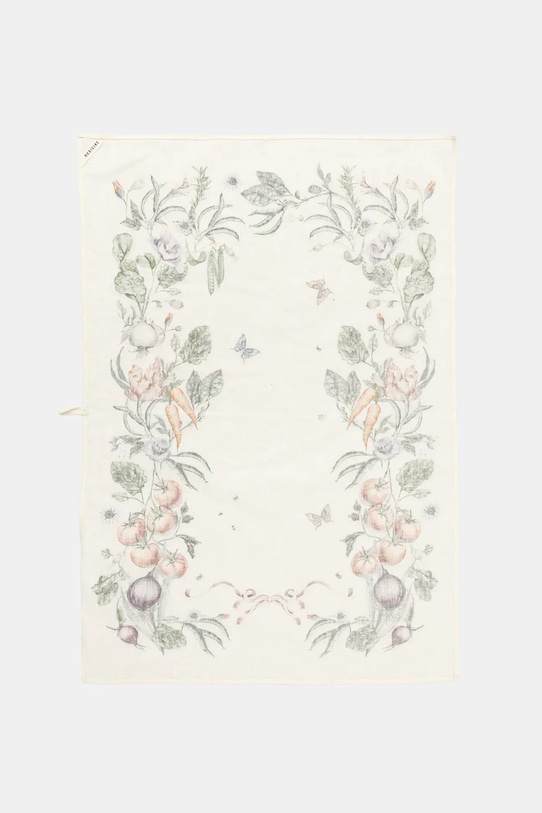 Medicine ściereczki kuchenne 2-pack multicolor RS26-SRU400