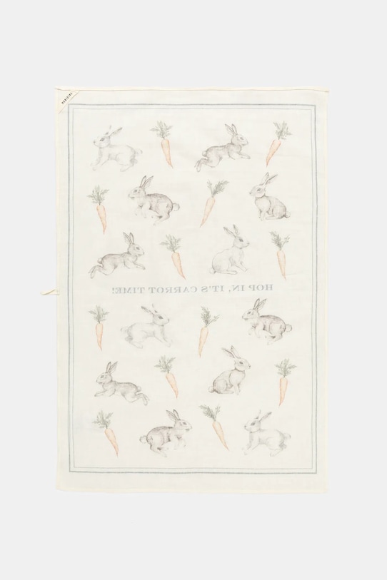 Medicine ściereczki kuchenne 2-pack multicolor RS26-SRU420