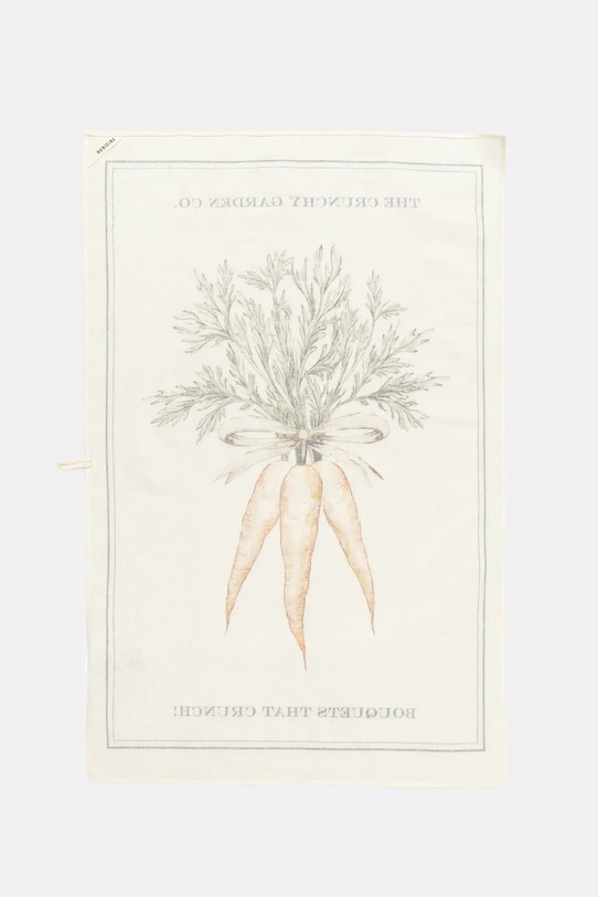 Medicine ściereczki kuchenne 2-pack RS26-SRU420 multicolor RS26