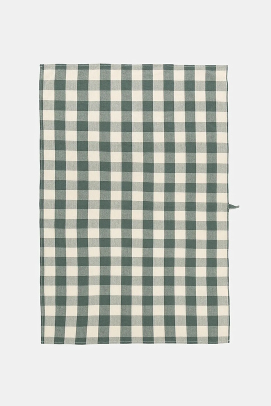 Medicine ściereczki kuchenne 2-pack RS26-SRU421 multicolor RS26