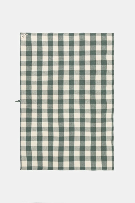 Medicine ściereczki kuchenne 2-pack multicolor RS26-SRU421