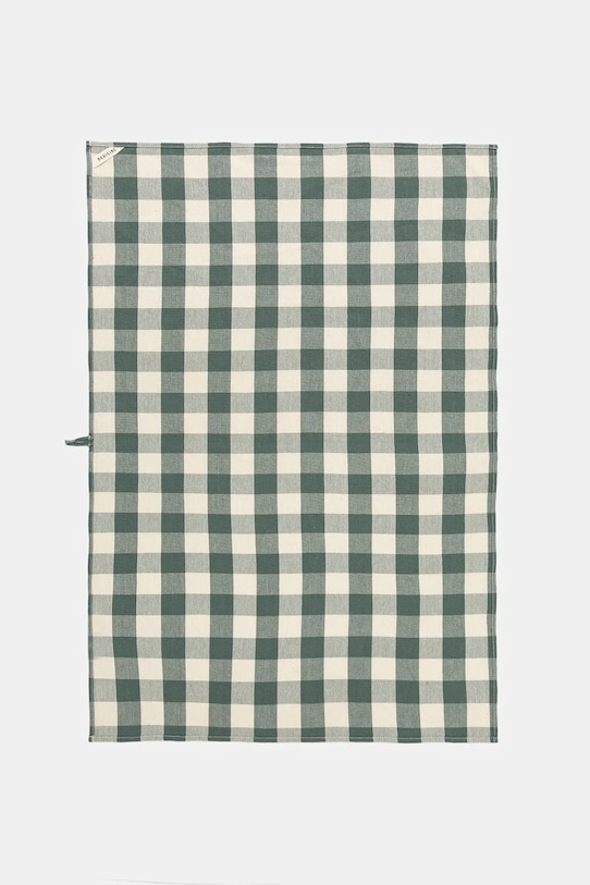 Medicine ściereczki kuchenne 2-pack multicolor RS26-SRU421