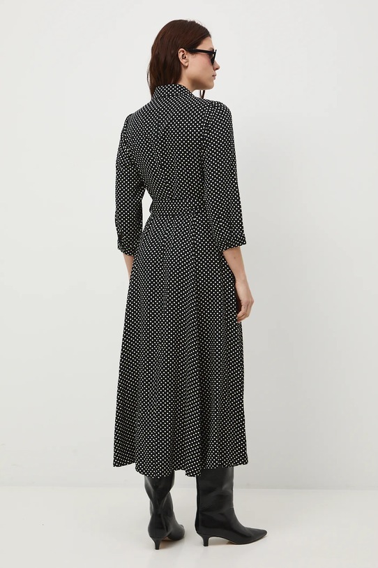 Odzież Medicine sukienka RS26-SUD011 czarny