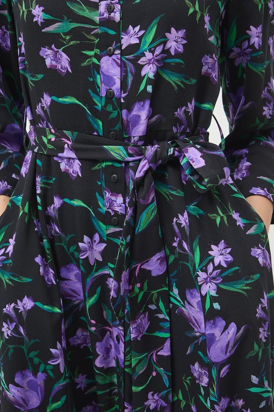 Medicine sukienka RS26-SUD011 czarny