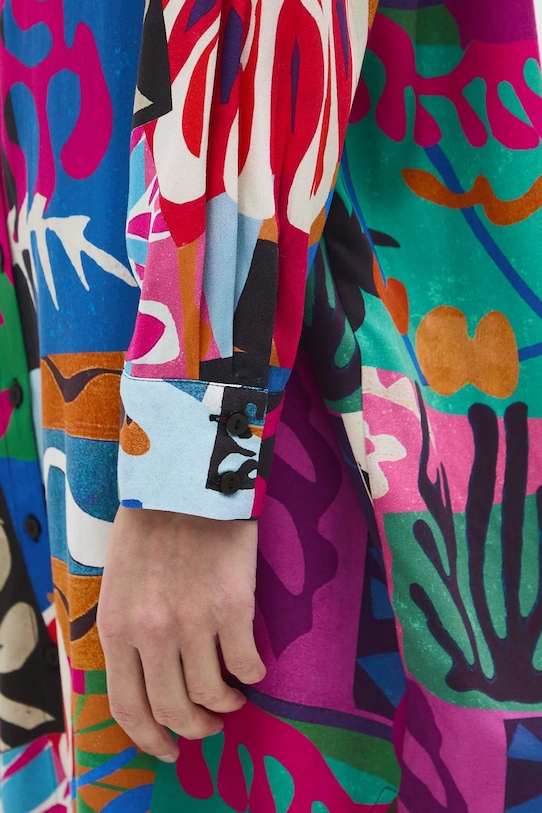 Šaty Medicine RS26-SUD251