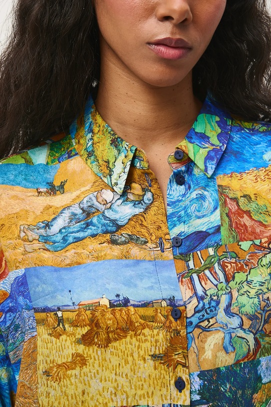 Medicine sukienka RS26-SUD251