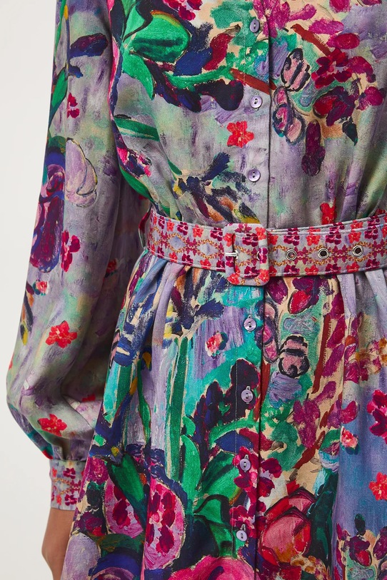 Medicine sukienka RS26-SUD253