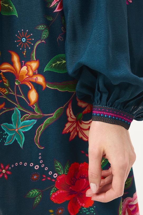 Medicine sukienka RS26-SUD420 multicolor