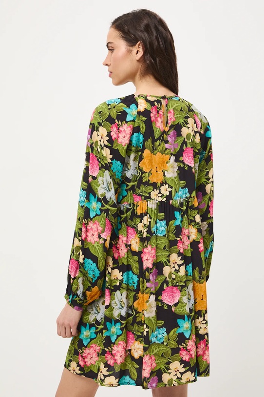 Odzież Medicine sukienka RS26-SUD420 multicolor