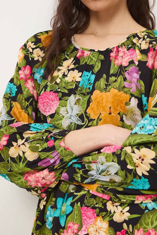 Medicine sukienka RS26-SUD420 multicolor