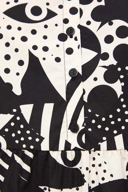 Medicine sukienka koszulowa RS26-SUD450