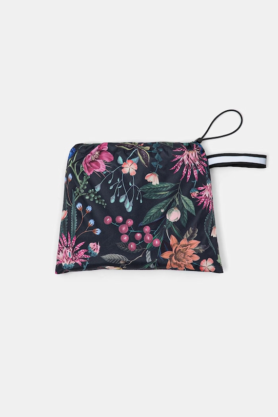 Medicine sukienka rozkloszowana z wiskozą RS26-SUD601