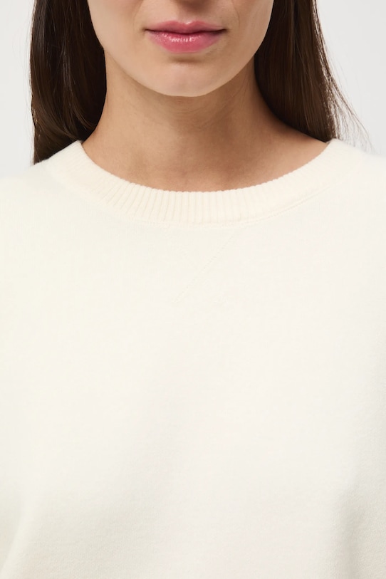 Medicine sweter RS26-SWD011