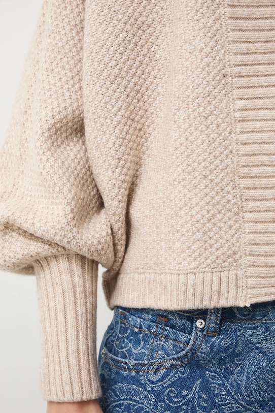 Medicine sweter RS26-SWD202