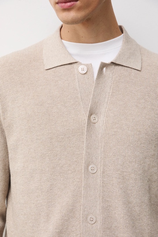 Medicine kardigan RS26-SWM100