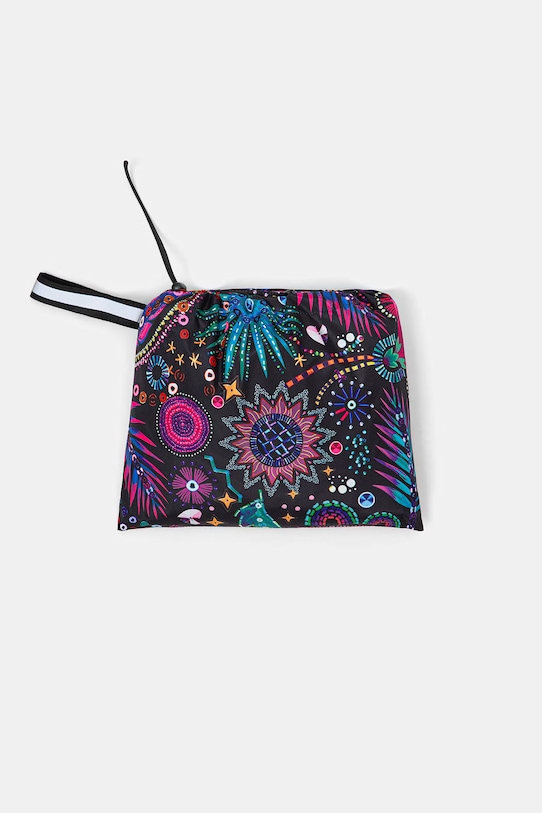 Medicine płaszcz przeciwdeszczowy RS26-SYD500