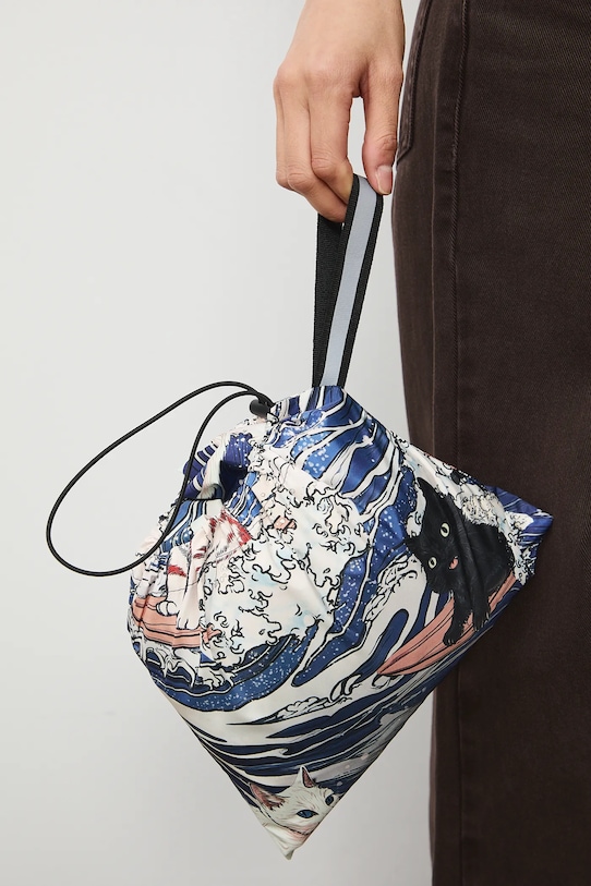 Medicine płaszcz przeciwdeszczowy RS26-SYD500