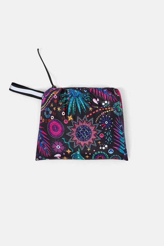 Medicine płaszcz przeciwdeszczowy RS26-SYD500