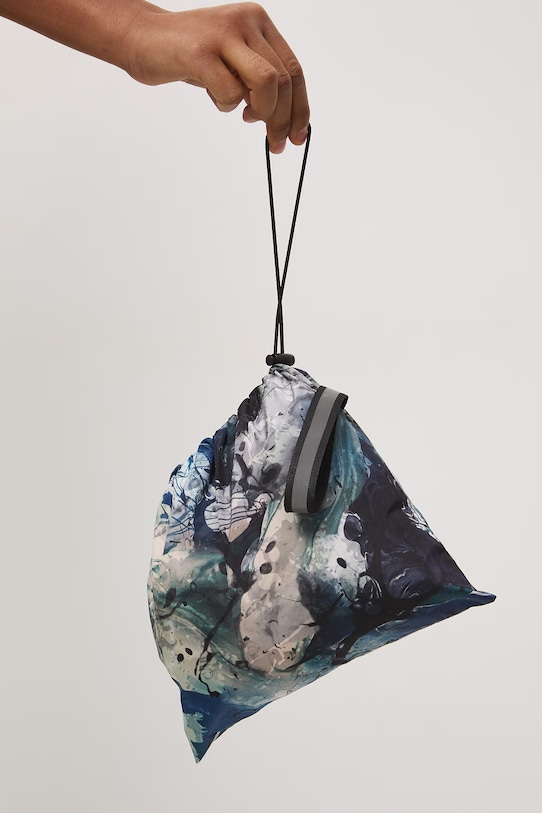 Medicine płaszcz przeciwdeszczowy RS26-SYD500